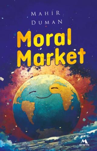 Moral Market