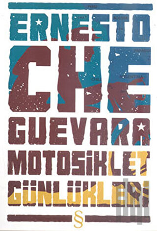 Motosiklet Günlükleri