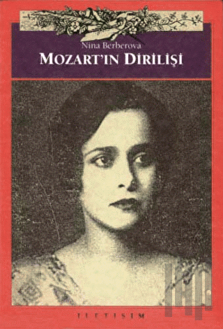 Mozart’ın Dirilişi