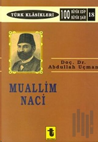 Muallim Naci