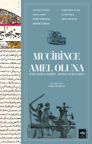 Mucibince Amel Oluna