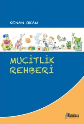 Mucitlik Rehberi