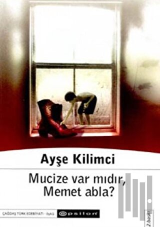 Mucize Var mıdır, Memet Abla?