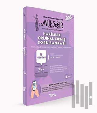 Müessir İş Hukuku