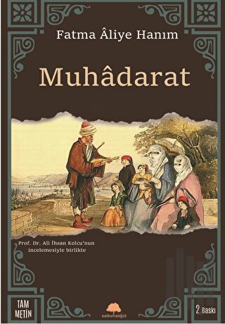 Muhadarat