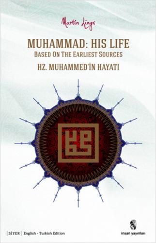 Muhammad: His Life