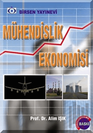 Mühendislik Ekonomisi