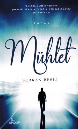 Mühlet | Kitap Ambarı