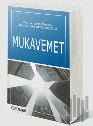 Mukavemet