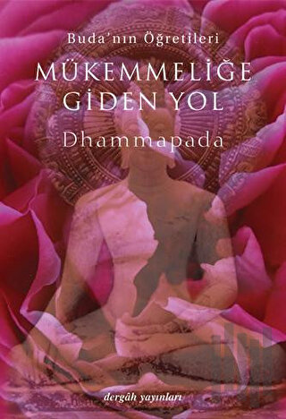 Mükemmelliğe Giden Yol