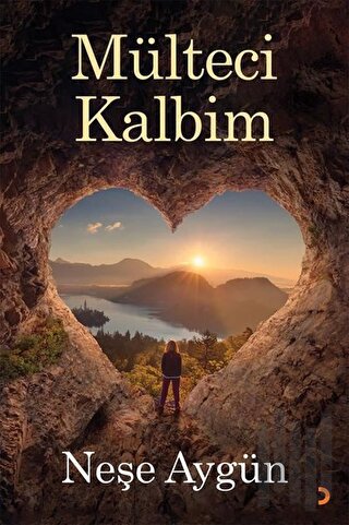 Mülteci Kalbim