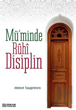 Mü'minde Ruhi Disiplin