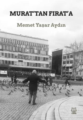 Murat'tan Fırat'a