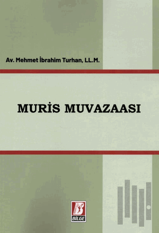 Muris Muvazaası