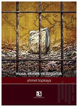 Musa, Ekmek ve Özgürlük