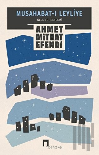 Musahabat-ı Leyliye