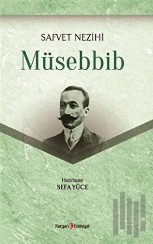 Müsebbib