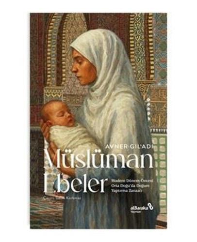 Müslüman Ebeler | Kitap Ambarı