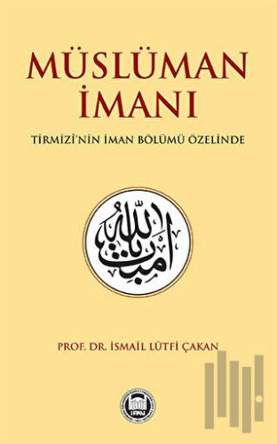 Müslüman İmanı