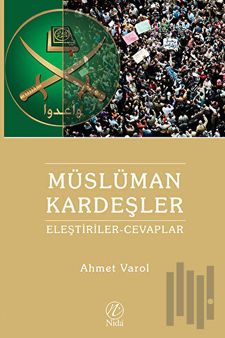 Müslüman Kardeşler