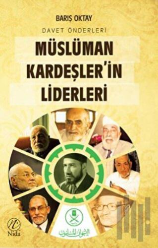 Müslüman Kardeşler'in Liderleri