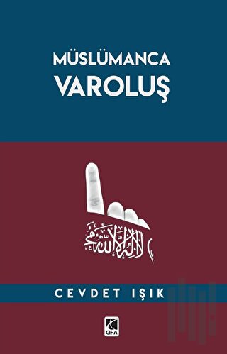 Müslümanca Varoluş