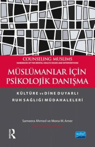 Müslümanlar İçin Psikolojik Danışma