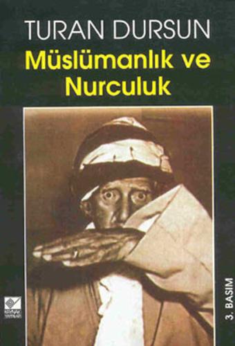 Müslümanlık ve Nurculuk