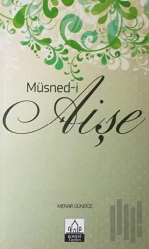 Müsned-i Aişe