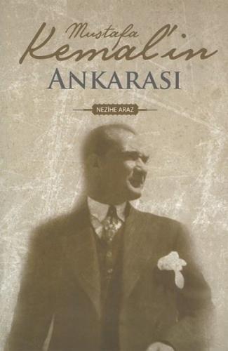 Mustafa Kemal'in Ankarası