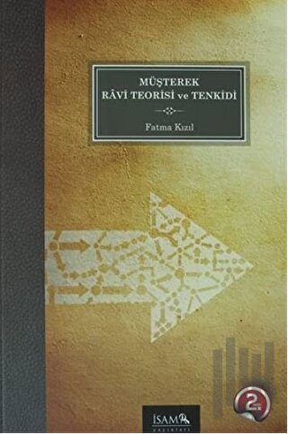Müşterek Ravi Teorisi ve Tenkidi