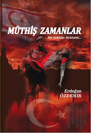 Müthiş Zamanlar