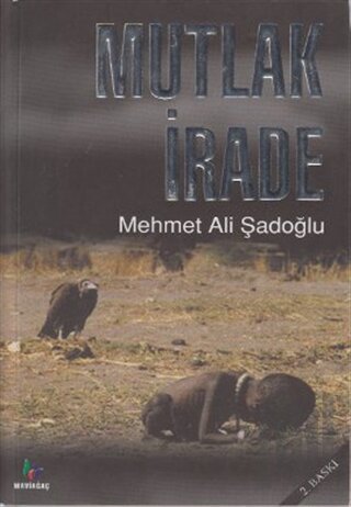 Mutlak İrade