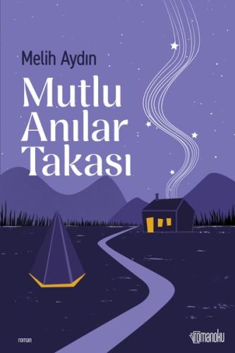 Mutlu Anılar Takası