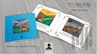 Mutlu’nun Rüyası