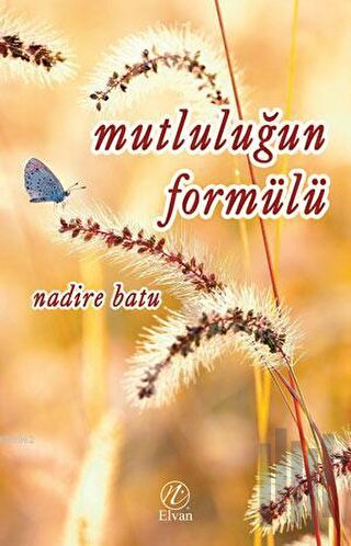 Mutluluğun Formülü | Kitap Ambarı