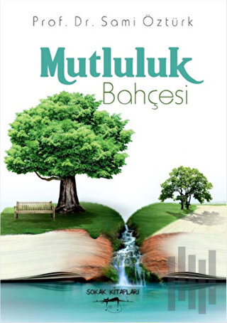 Mutluluk Bahçesi