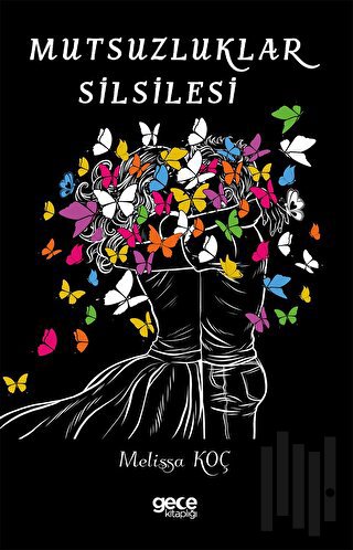 Mutsuzluklar Silsilesi