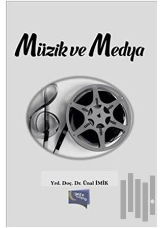 Müzik ve Medya