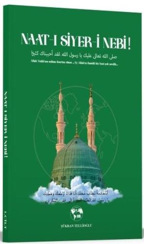 Naat-ı Siyer-i Nebi