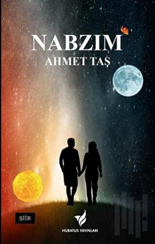 Nabzım | Kitap Ambarı