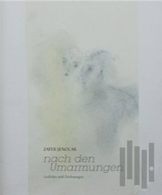 Nach Den Ummarmungen