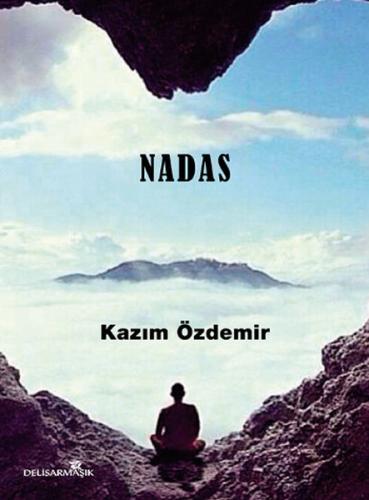 Nadas | Kitap Ambarı