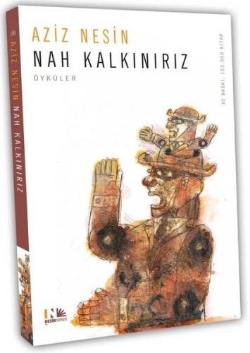 Nah Kalkınırız