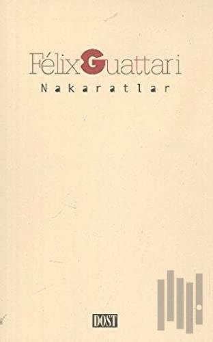 Nakaratlar | Kitap Ambarı