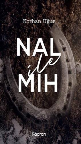 Nal İle Mih | Kitap Ambarı