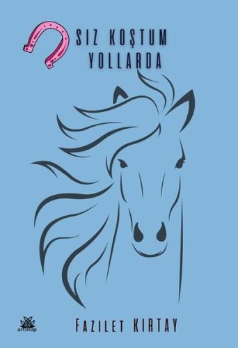 Nalsız Koştum Yollarda