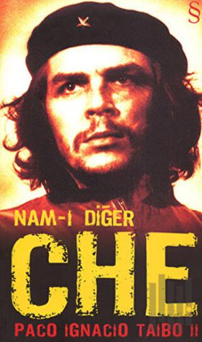 Nam-ı Diğer Che