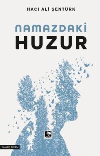 Namazdaki Huzur | Kitap Ambarı
