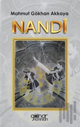 Nandi